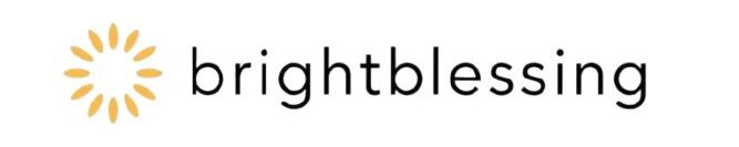brightblessingz.com