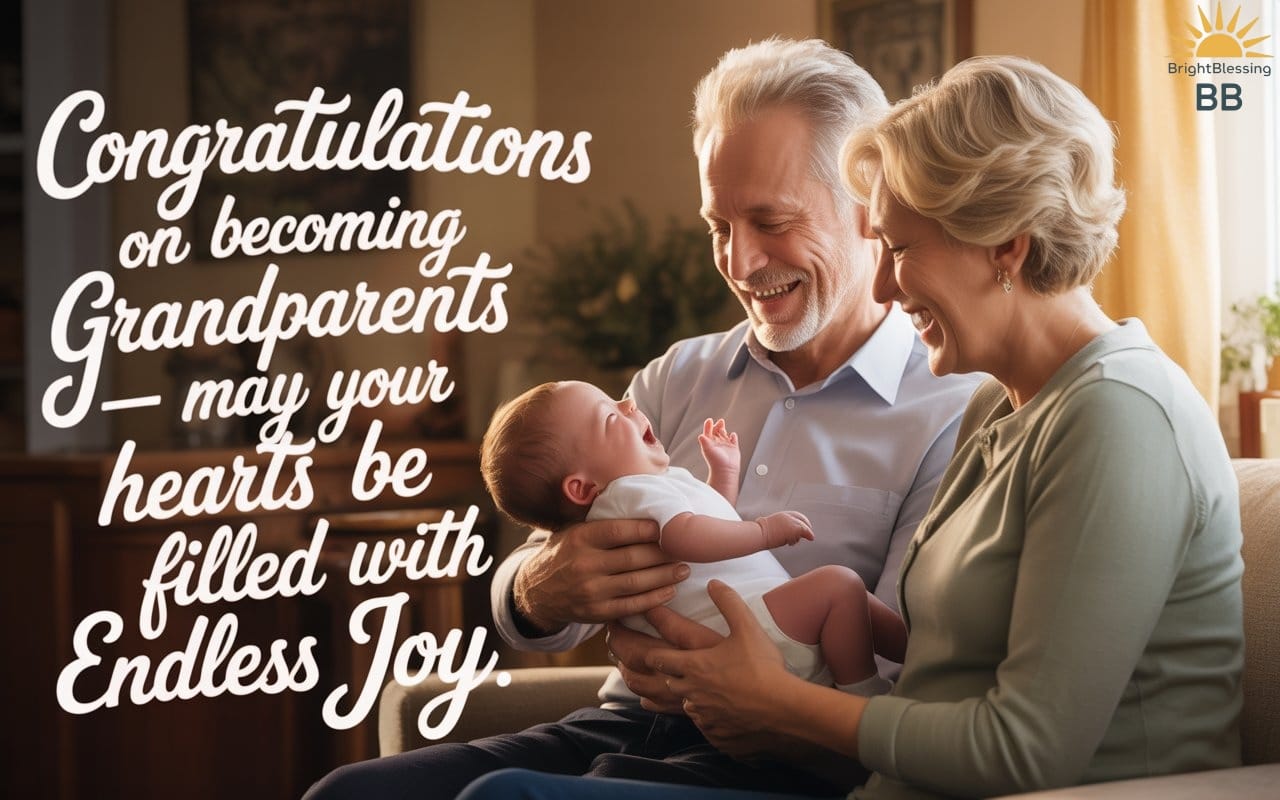 110-congratulations-on-becoming-grandparents-with-joyful-wishes (1) Congratulations on Becoming Grandparents