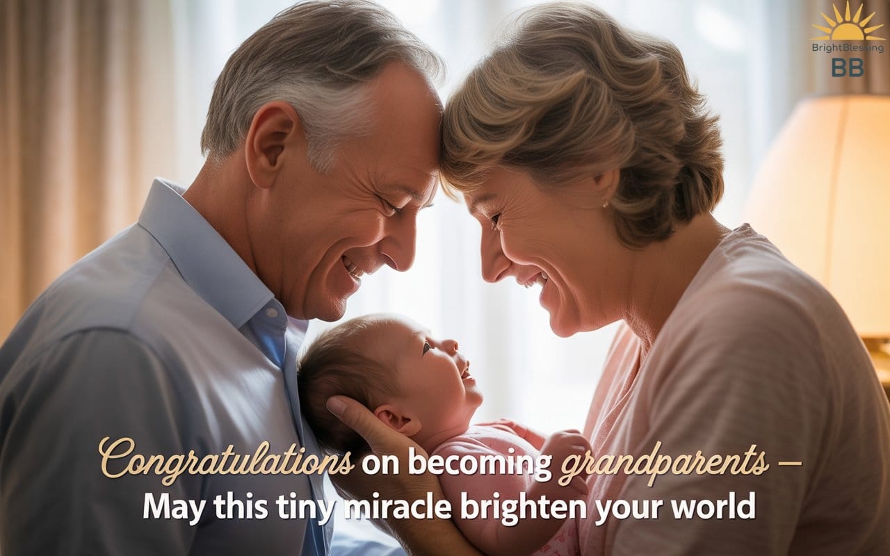 110-congratulations-on-becoming-grandparents-with-joyful-wishes (10) Congratulations on Becoming Grandparents