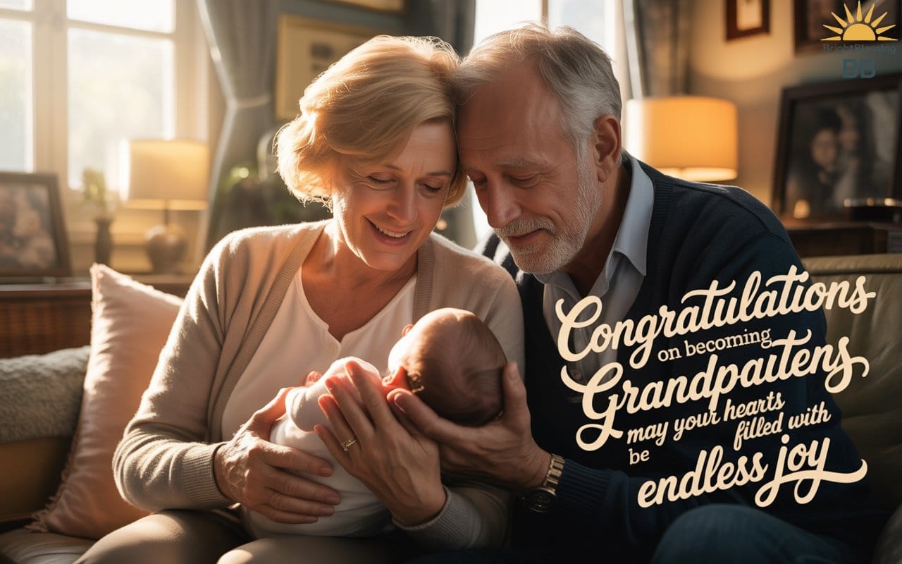 110-congratulations-on-becoming-grandparents-with-joyful-wishes (4) Congratulations on Becoming Grandparents