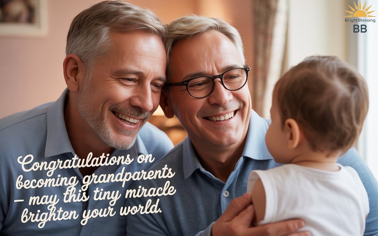 110-congratulations-on-becoming-grandparents-with-joyful-wishes (6) Congratulations on Becoming Grandparents