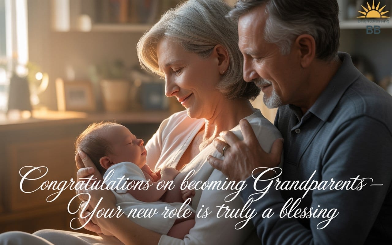 110-congratulations-on-becoming-grandparents-with-joyful-wishes (7) Congratulations on Becoming Grandparents