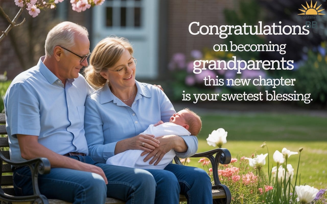 110-congratulations-on-becoming-grandparents-with-joyful-wishes (9) Congratulations on Becoming Grandparents