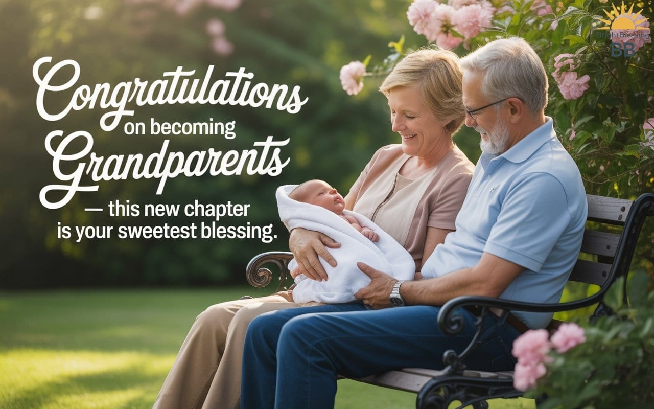 110-congratulations-on-becoming-grandparents-with-joyful-wishes Congratulations on Becoming Grandparents