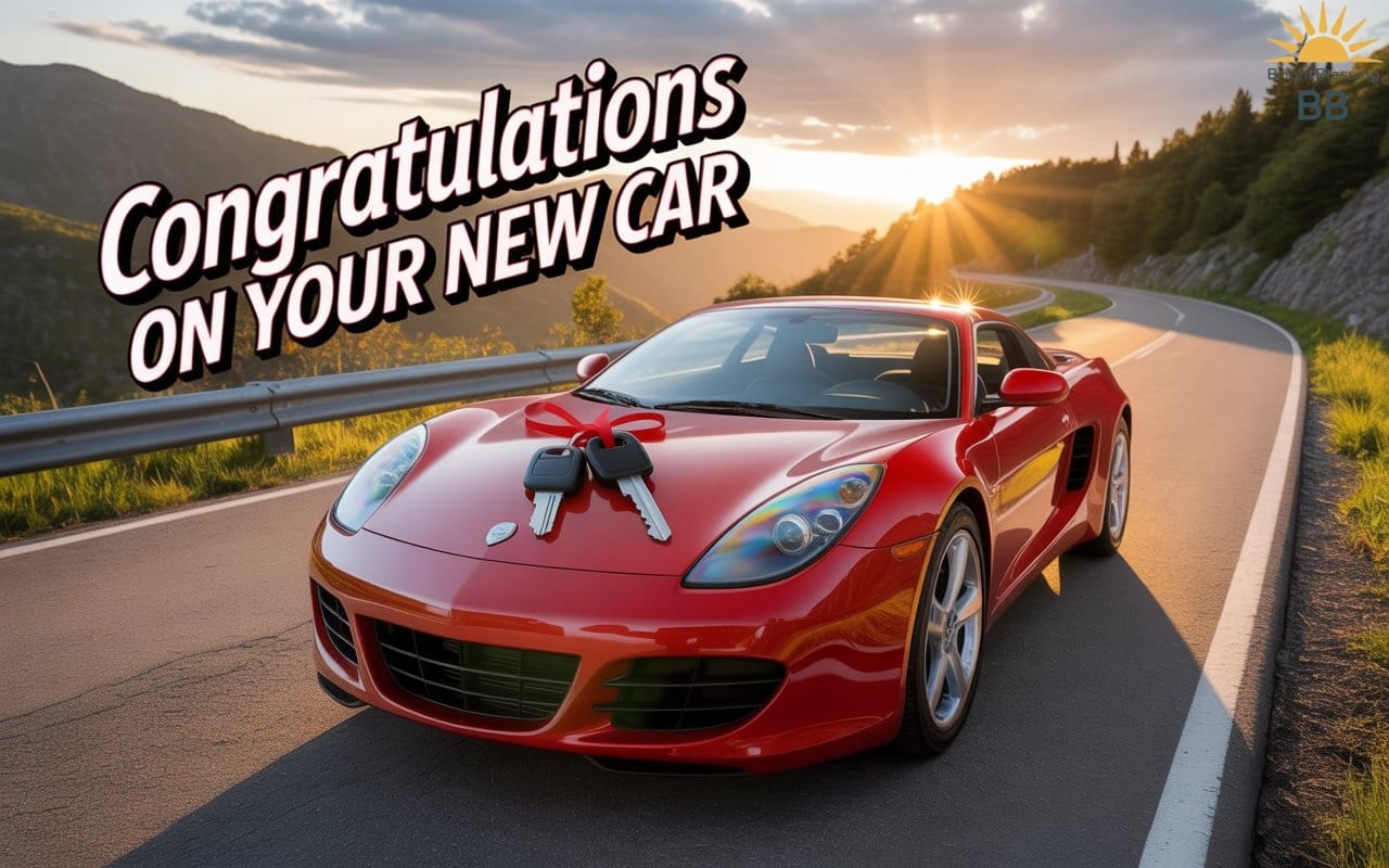 215-congratulations-on-your-new-car-wishes-and-messages (1) Congratulations on Your New Car
