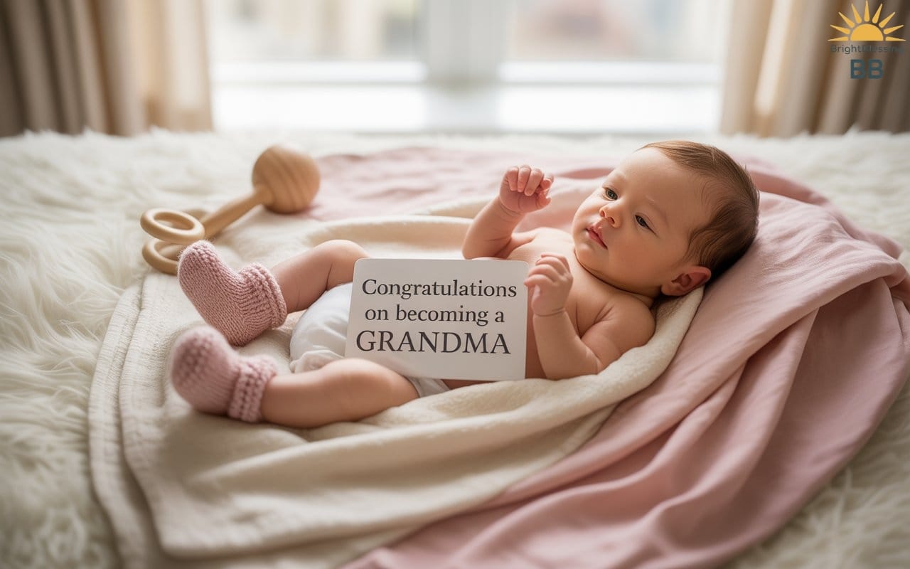 130-congratulations-on-becoming-a-grandma-to-share-joy (4) Congratulations on Becoming a Grandma