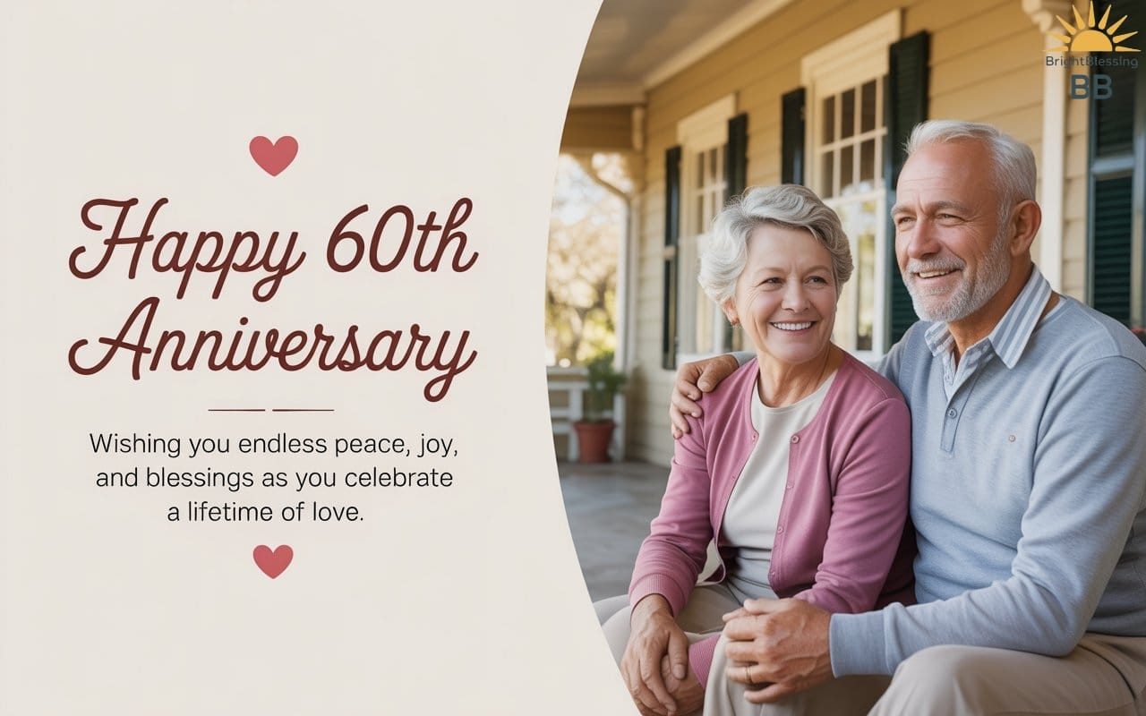 160-60th-anniversary-wishes-filled-with-love-and-joy (10) 60th Wedding Anniversary Wishes