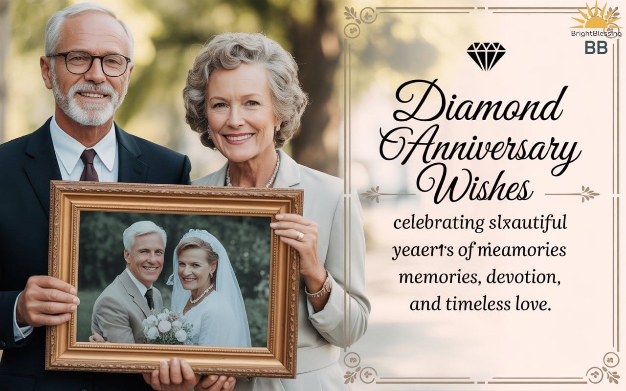 160-60th-anniversary-wishes-filled-with-love-and-joy (11) 60th Wedding Anniversary Wishes