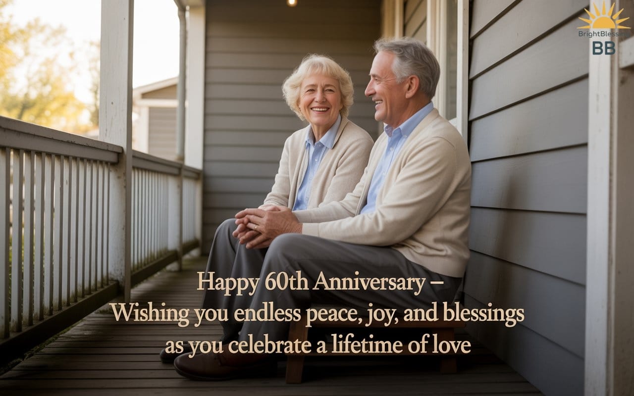 160-60th-anniversary-wishes-filled-with-love-and-joy (2) 60th Wedding Anniversary Wishes