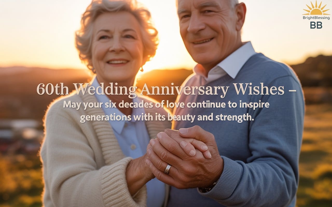 160-60th-anniversary-wishes-filled-with-love-and-joy (3) 60th Wedding Anniversary Wishes