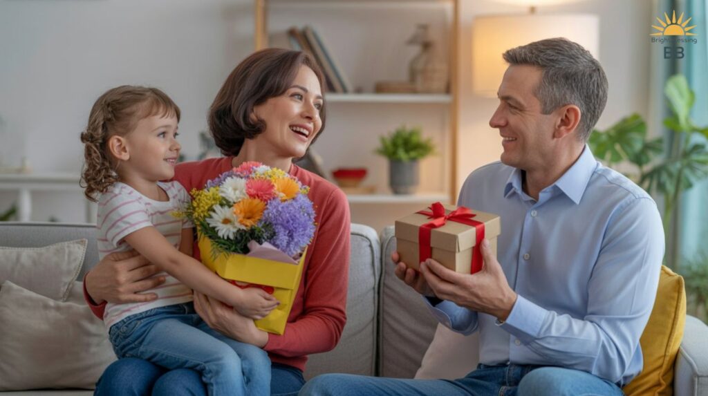 Global Day of Parents