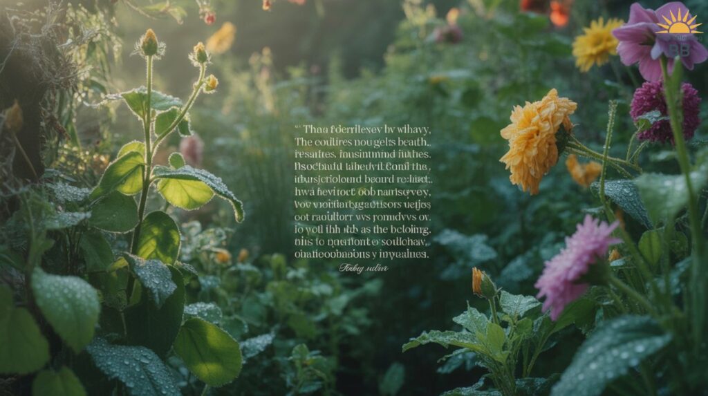 Pleasure Quotes