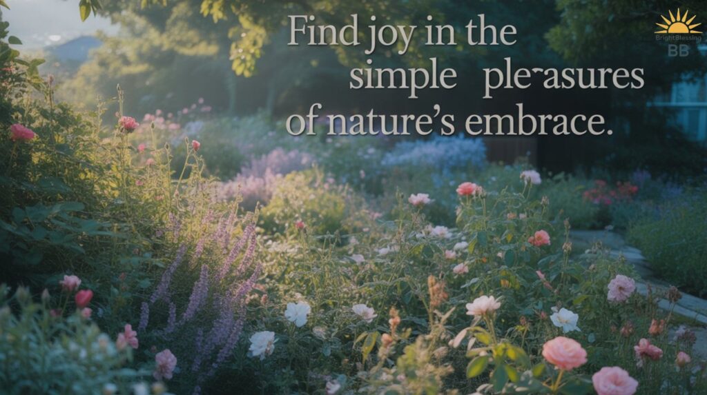 Pleasure Quotes