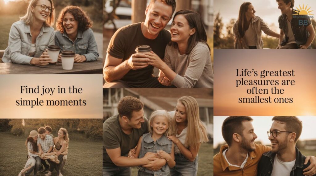 Pleasure Quotes