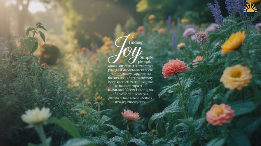 Pleasure Quotes